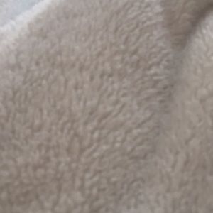 Meet your Posher, Gabby